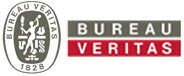 Bureau Veritas Logo